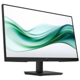  ÉCRAN 23.8" FULL HD HP S3 PRO 324PV (9U5C1AS)