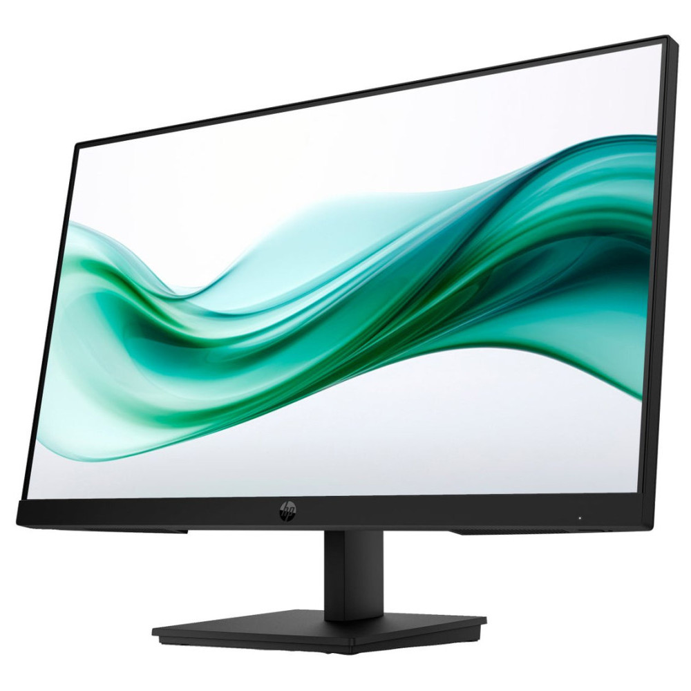  ÉCRAN 23.8" FULL HD HP S3 PRO 324PV (9U5C1AS)