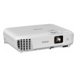 EPSON EB-W06 VIDÉOPROJECTEUR WXGA (1280 X 800) (V11H973040)