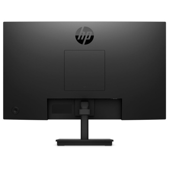  ÉCRAN 23.8" FULL HD HP S3 PRO 324PV (9U5C1AS)