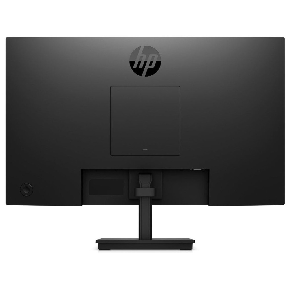  ÉCRAN 23.8" FULL HD HP S3 PRO 324PV (9U5C1AS)