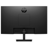  ÉCRAN 23.8" FULL HD HP S3 PRO 324PV (9U5C1AS)