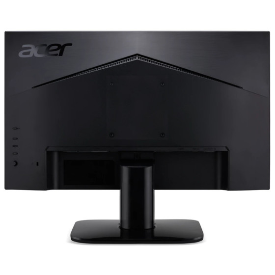  ÉCRAN 27" FULL HD ACER KA272E (UM.HX2EE.E13)