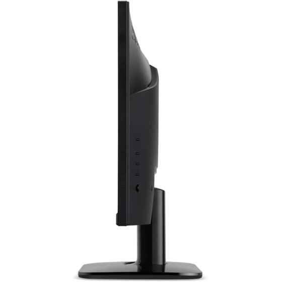  ÉCRAN 27" FULL HD ACER KA272E (UM.HX2EE.E13)