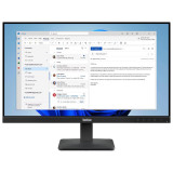 ÉCRAN PLAT 24" LENOVO THINKVISION S24-4E (64B5KAT1EU)