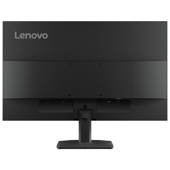  ÉCRAN PLAT 24" LENOVO THINKVISION S24-4E (64B5KAT1EU)
