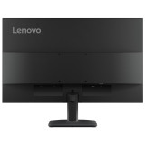  ÉCRAN PLAT 24" LENOVO THINKVISION S24-4E (64B5KAT1EU)