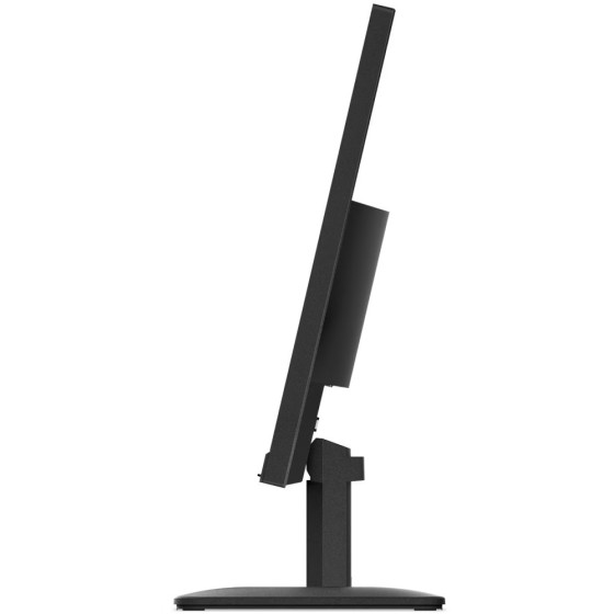  ÉCRAN PLAT 24" LENOVO THINKVISION S24-4E (64B5KAT1EU)