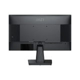  ÉCRAN 21.45” FULL HD MSI PRO MP225V (9S6-3PE0CM-001)