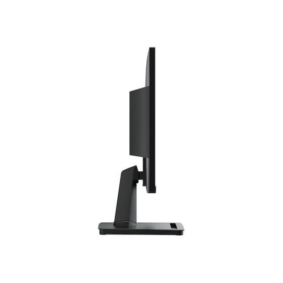  ÉCRAN 21.45” FULL HD MSI PRO MP225V (9S6-3PE0CM-001)