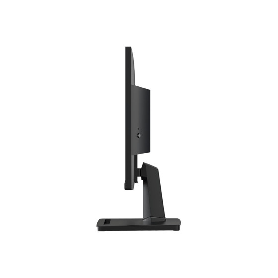  ÉCRAN 21.45” FULL HD MSI PRO MP225V (9S6-3PE0CM-001)