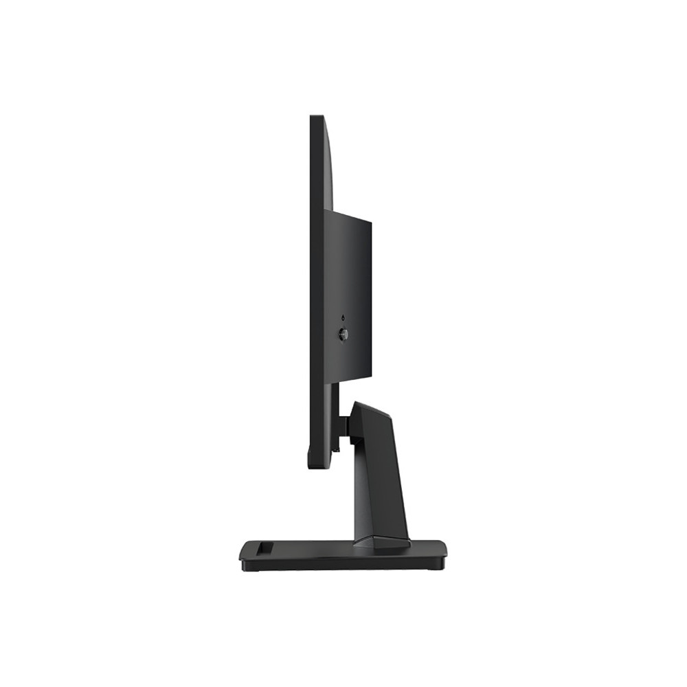  ÉCRAN 21.45” FULL HD MSI PRO MP225V (9S6-3PE0CM-001)