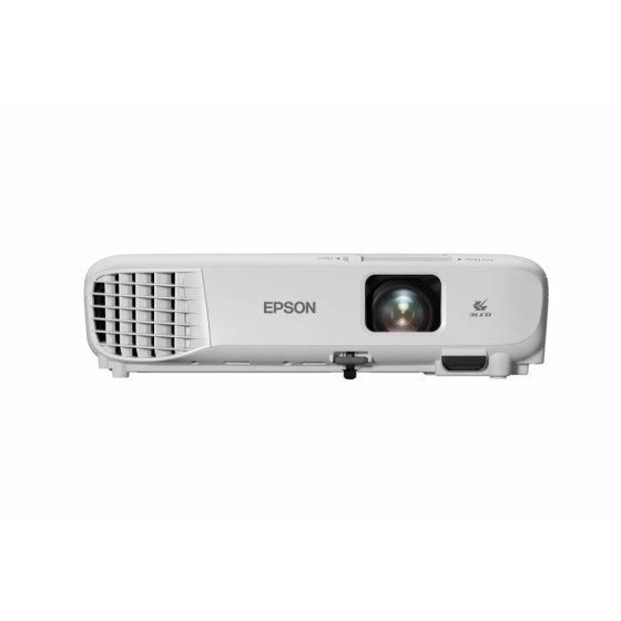 EPSON EB-W06 VIDÉOPROJECTEUR WXGA (1280 X 800) (V11H973040)