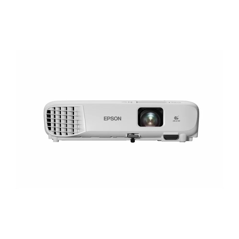 EPSON EB-W06 VIDÉOPROJECTEUR WXGA (1280 X 800) (V11H973040)