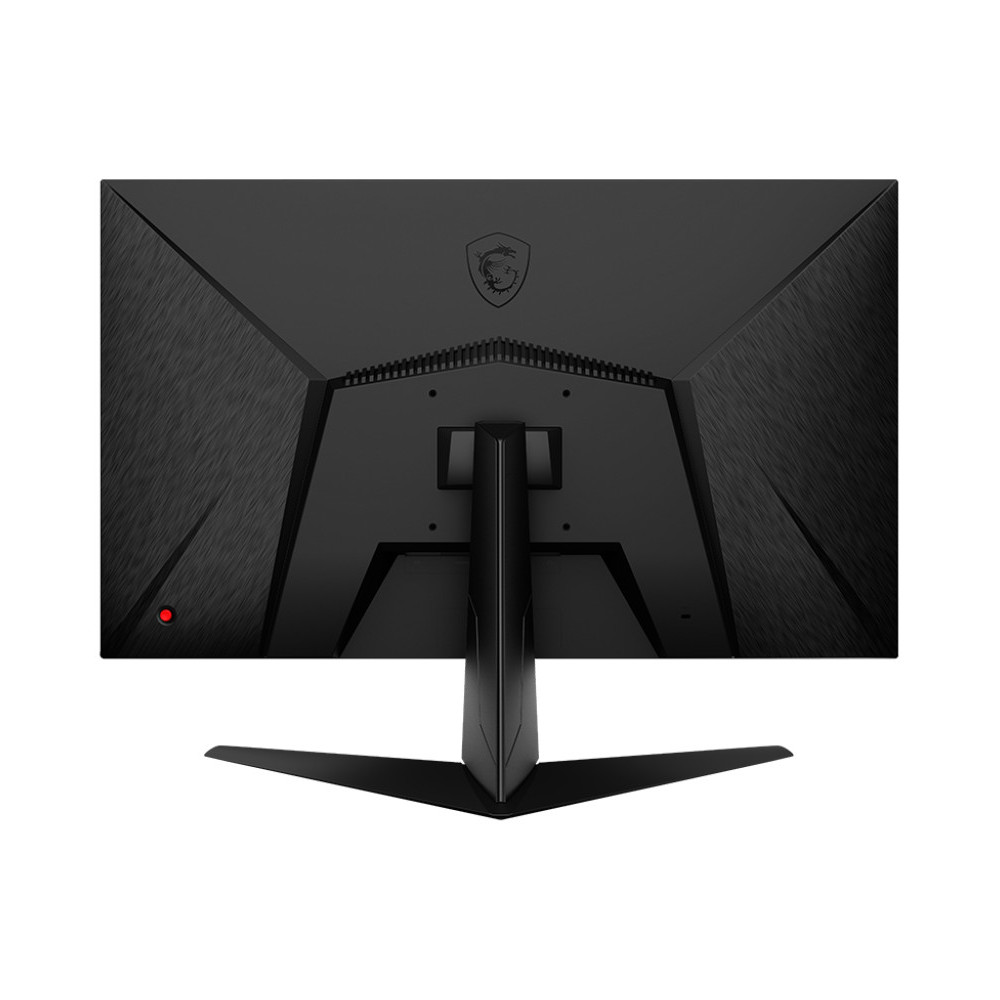  ÉCRAN GAMING 27" FULL HD MSI OPTIX G2712F (9S6-3CD61T-008)