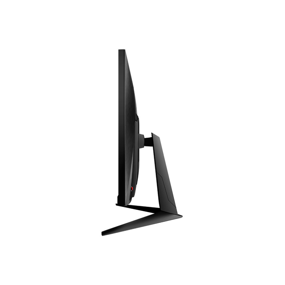  ÉCRAN GAMING 27" FULL HD MSI OPTIX G2712F (9S6-3CD61T-008)
