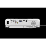 EPSON EB-W06 VIDÉOPROJECTEUR WXGA (1280 X 800) (V11H973040)