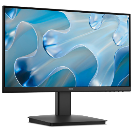 5" FULL HD DELL SE2225HM (DL-SE2225HM)