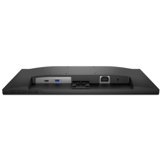 5" FULL HD DELL SE2225HM (DL-SE2225HM)