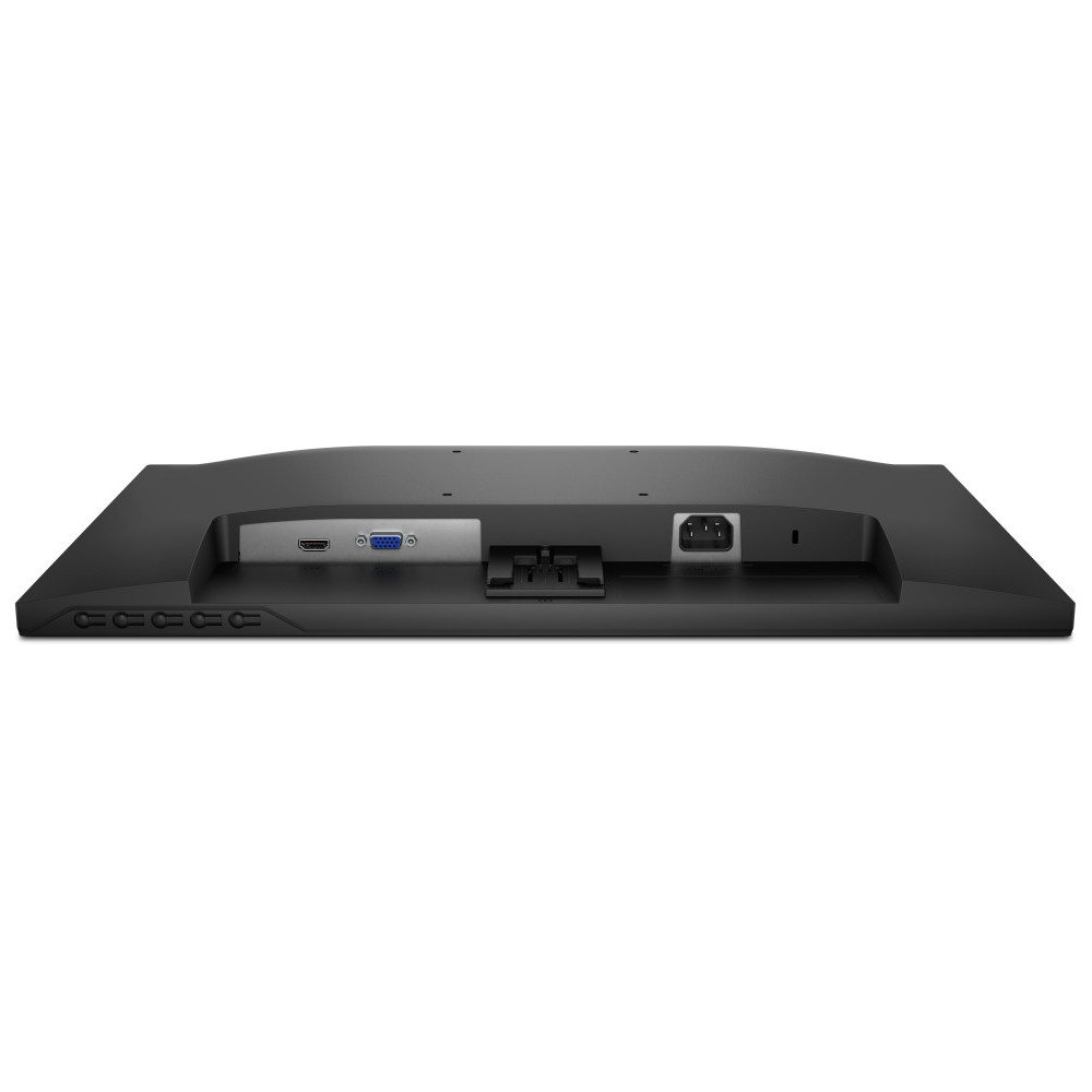 5" FULL HD DELL SE2225HM (DL-SE2225HM)