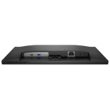 5" FULL HD DELL SE2225HM (DL-SE2225HM)