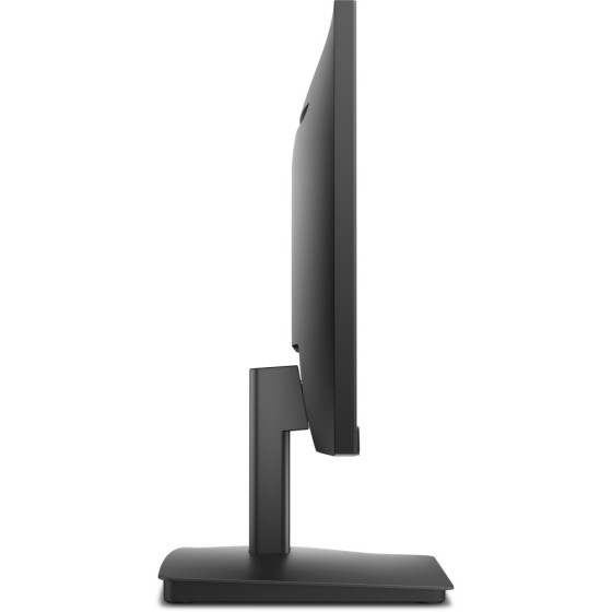  ÉCRAN 21