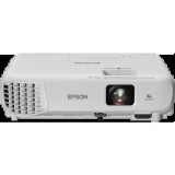 EPSON EB-W06 VIDÉOPROJECTEUR WXGA (1280 X 800) (V11H973040)