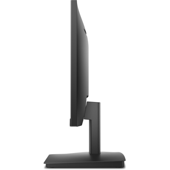 5" FULL HD DELL SE2225HM (DL-SE2225HM)