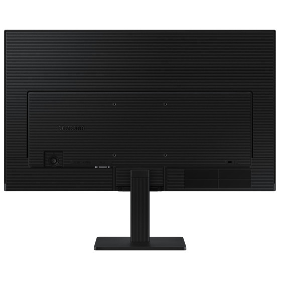  ÉCRAN 24" FULL HD SAMSUNG S30GD (LS24D300GAUXEN)