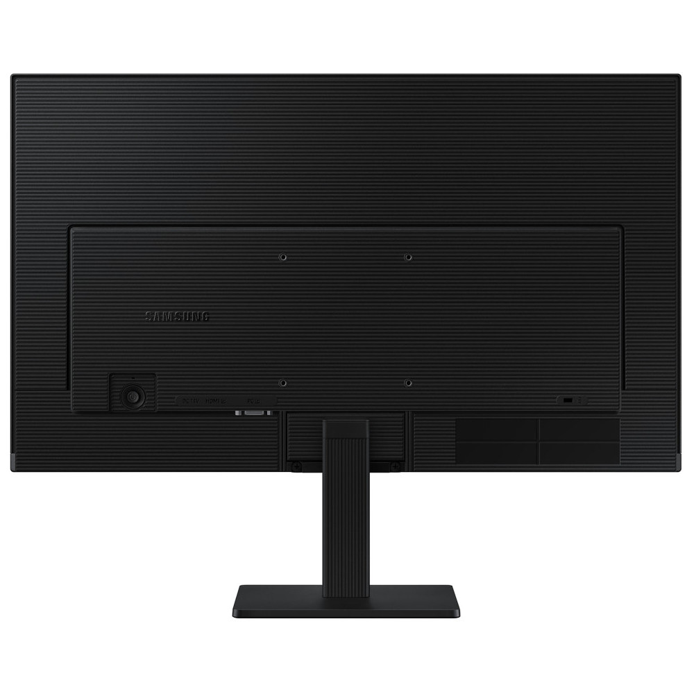  ÉCRAN 24" FULL HD SAMSUNG S30GD (LS24D300GAUXEN)