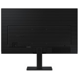  ÉCRAN 24" FULL HD SAMSUNG S30GD (LS24D300GAUXEN)