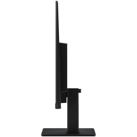  ÉCRAN 24" FULL HD SAMSUNG S30GD (LS24D300GAUXEN)