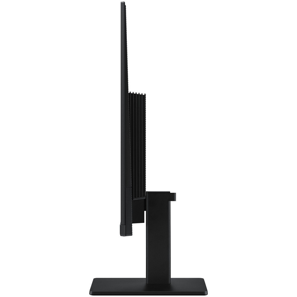  ÉCRAN 24" FULL HD SAMSUNG S30GD (LS24D300GAUXEN)