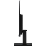  ÉCRAN 24" FULL HD SAMSUNG S30GD (LS24D300GAUXEN)