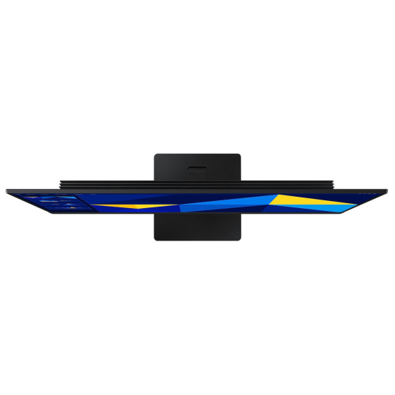  ÉCRAN 24" FULL HD SAMSUNG S30GD (LS24D300GAUXEN)