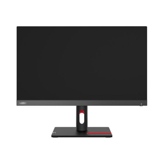 ÉCRAN 21.5" FULL HD LENOVO THINKVISION S22I-30 (63FCKATBEU)