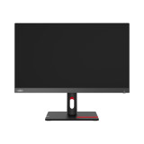 ÉCRAN 21.5" FULL HD LENOVO THINKVISION S22I-30 (63FCKATBEU)