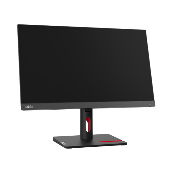  ÉCRAN 21.5" FULL HD LENOVO THINKVISION S22I-30 (63FCKATBEU)