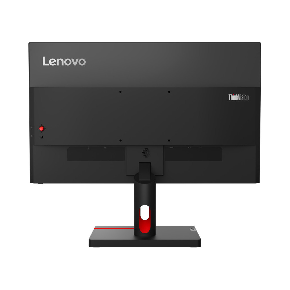  ÉCRAN 21.5" FULL HD LENOVO THINKVISION S22I-30 (63FCKATBEU)