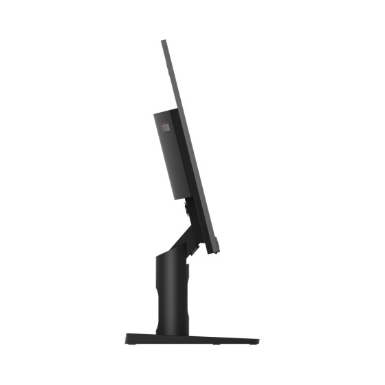  ÉCRAN 21.5" FULL HD LENOVO THINKVISION S22I-30 (63FCKATBEU)