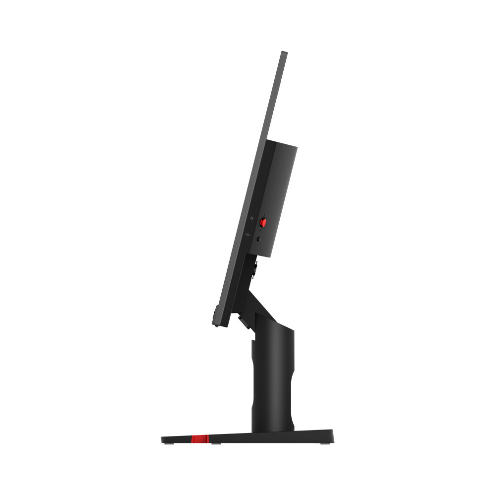  ÉCRAN 21.5" FULL HD LENOVO THINKVISION S22I-30 (63FCKATBEU)