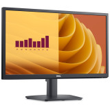 5" FULL HD DELL E2225H (E2225H-3Y)