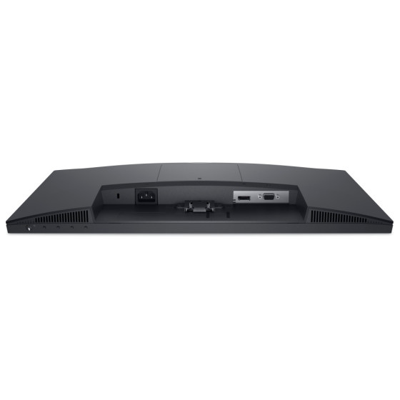 5" FULL HD DELL E2225H (E2225H-3Y)