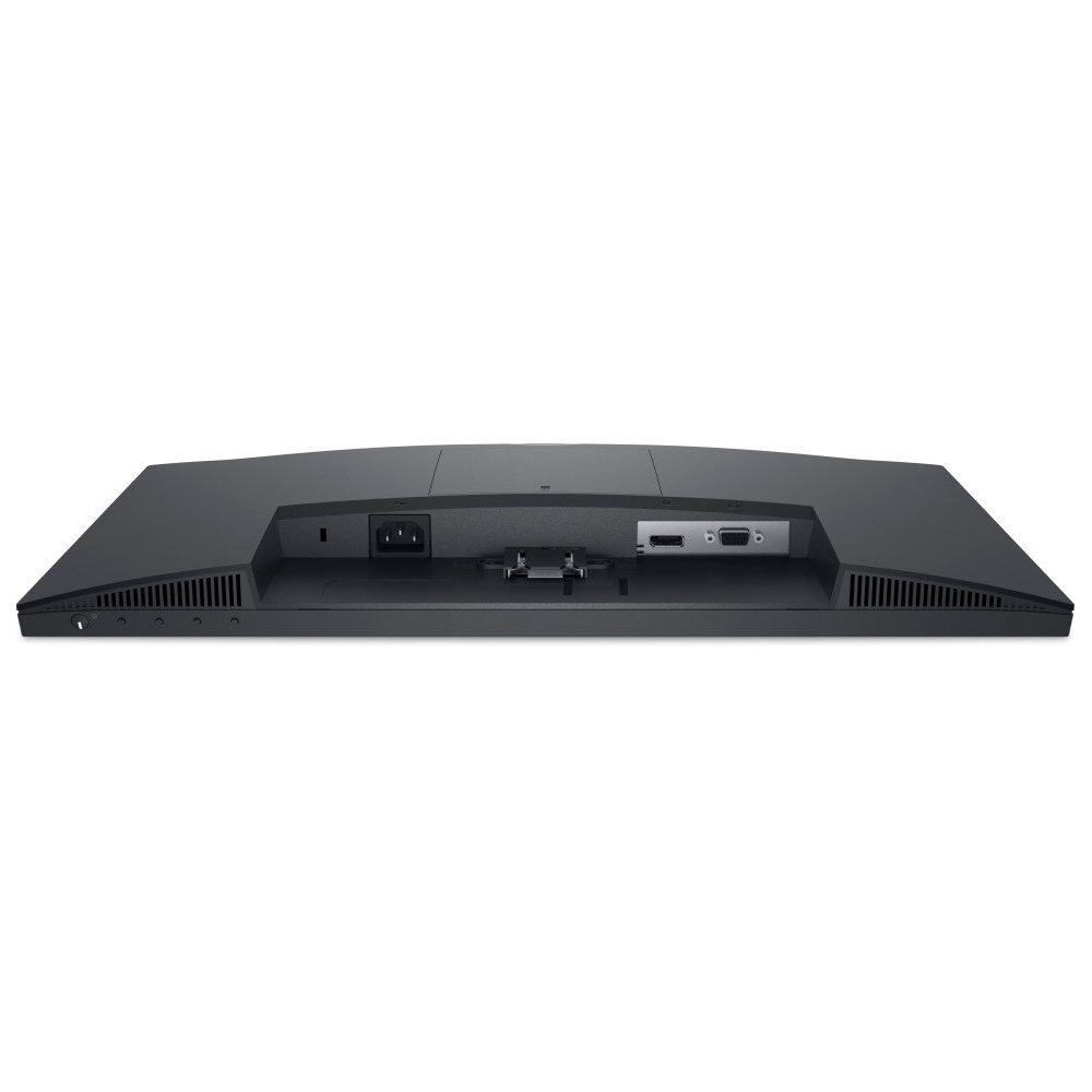 5" FULL HD DELL E2225H (E2225H-3Y)