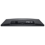 5" FULL HD DELL E2225H (E2225H-3Y)