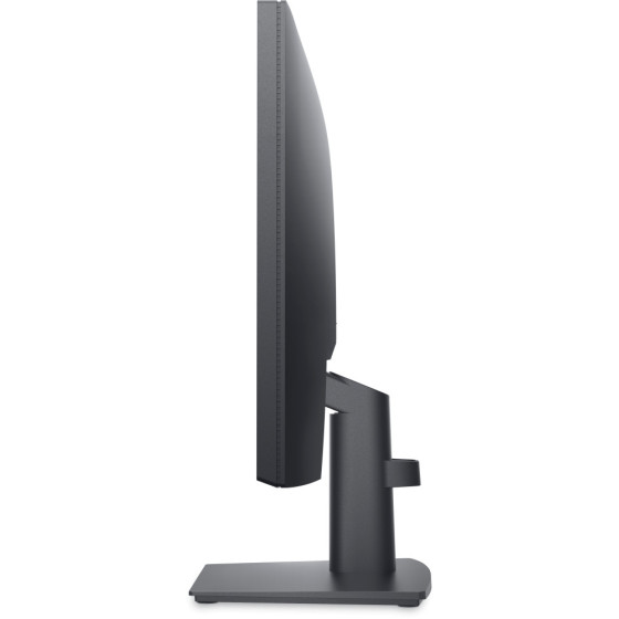 5" FULL HD DELL E2225H (E2225H-3Y)