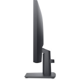 5" FULL HD DELL E2225H (E2225H-3Y)