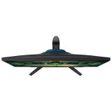  ÉCRAN GAMING 27" FULL HD SAMSUNG ODYSSEY G4 G40B (LS27BG400EUXEN)