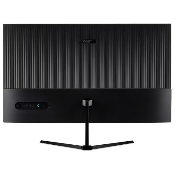  ÉCRAN GAMING 27" ACER NITRO QG270S3 (UM.HQ0EE.304)