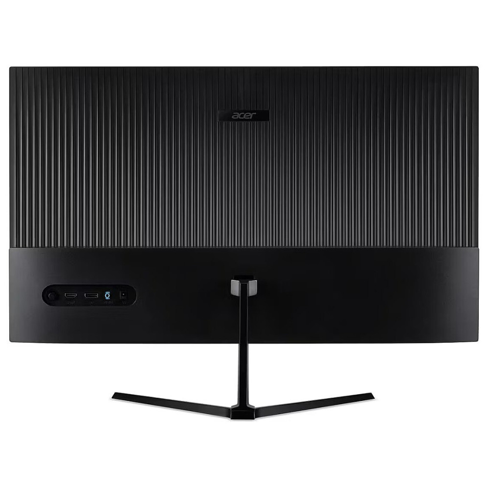  ÉCRAN GAMING 27" ACER NITRO QG270S3 (UM.HQ0EE.304)
